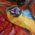 ART12090-NONE-1