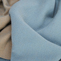 ART14414-NONE-1