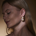 ART14504-NONE-1