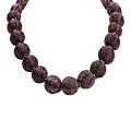 ART14035-NONE-0
