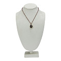 ART11891-NONE-1