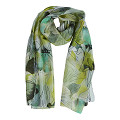 ART13241-NONE-0