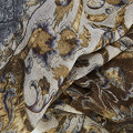 ART13961-NONE-1