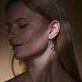ART14550-NONE-1