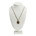 ART14668-NONE-1