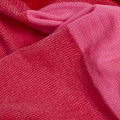 ART12559-NONE-1