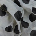 ART13402-NONE-1