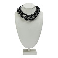 ART11852-NONE-1