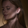 ART13978-NONE-1