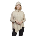ART14458-NONE-2