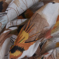 ART13236-NONE-1