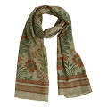 ART13280-NONE-0