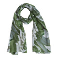 ART13267-NONE-0
