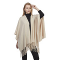 ART14461-NONE-1