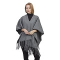 ART14441-NONE-2
