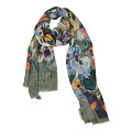 ART12565-NONE-0