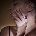 ART14647-NONE-1