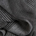 ART10877-NONE-1