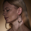 ART14336-NONE-1
