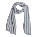 ART13148-NONE-0