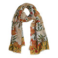 ART13159-NONE-0