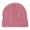 ART11429-NONE-0