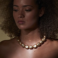 ART13761-NONE-2