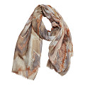 ART12298-NONE-0
