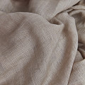 ART13230-NONE-1