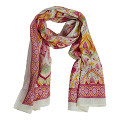 ART13282-NONE-0