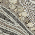 ART11378-NONE-1