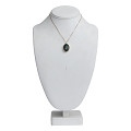 ART10463-NONE-1