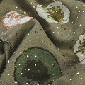 ART14374-NONE-1