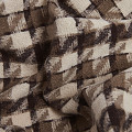 ART12784-NONE-1
