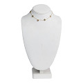 ART13923-NONE-1
