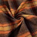ART10261-NONE-1
