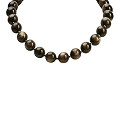 ART14632-NONE-0