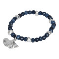 ART12889-NONE-0
