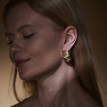 ART14524-NONE-1