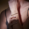 ART14658-NONE-1