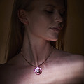 ART13998-NONE-0