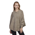 ART14178-NONE-2