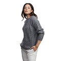 ART11515-NONE-3