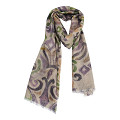 ART13964-NONE-0