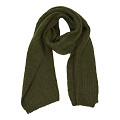 ART11492-NONE-0