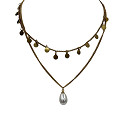 ART14688-NONE-0