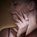 ART14614-NONE-1