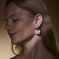 ART14529-NONE-1