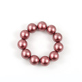 ART11933-NONE-0