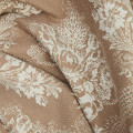 ART14210-NONE-1